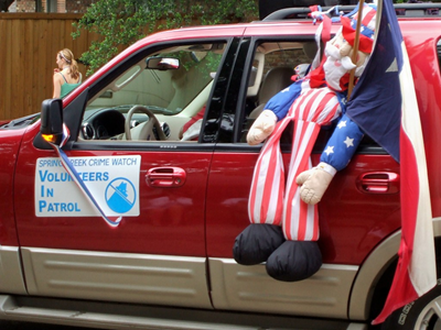 Spring Creek Memorial Day Parade 2007 25.JPG